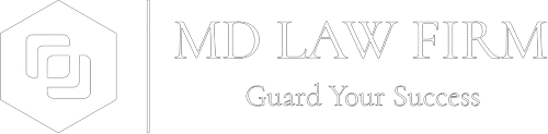 MD Law Firm