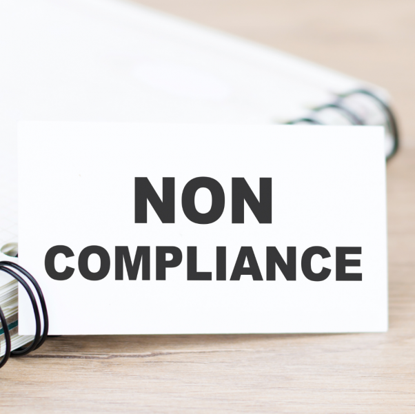 Vietnam Accounting Standard